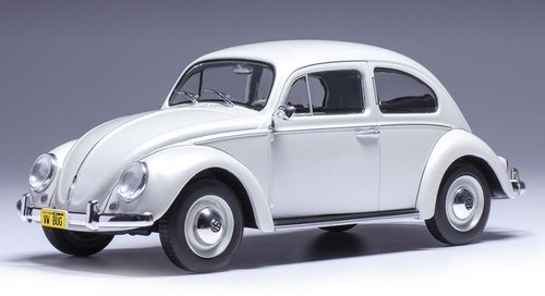 Ixomodels voiture de 1960 - ixomodels,