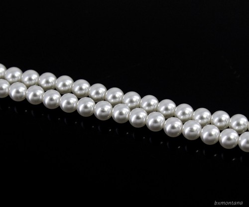 Naturel queen pearl kei - naturel,