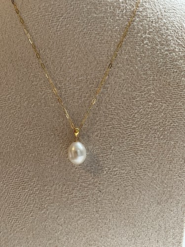 Collier carats 750 - carats,