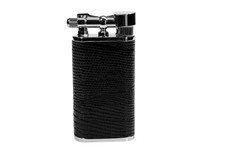 Briquet pour pipe Tsubota