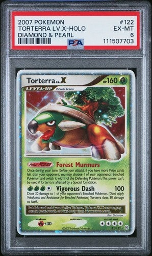 Pokémon diamond pearl - pokémon,