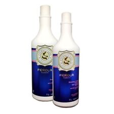 Brosse progressive Eternity