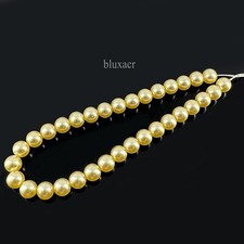 Pearl orient seas - orient,