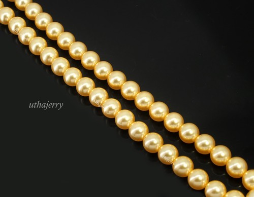 Mer sud natural pure gold - mer,