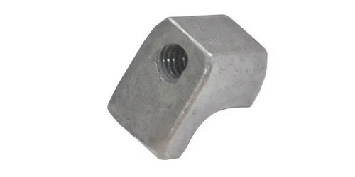 Pearl 337 drum claw - pearl,