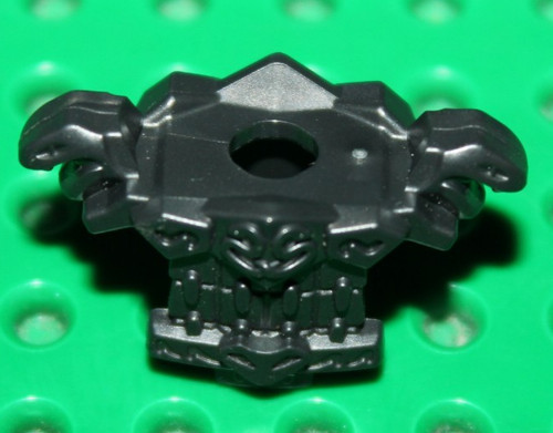 Lego ninjago pearl dark - lego,