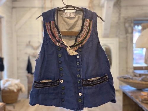 Magnolia pearl veste - 💙magnolia, pearl💙veste