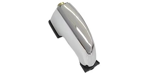 Pearl 250 drum clamp - drum,