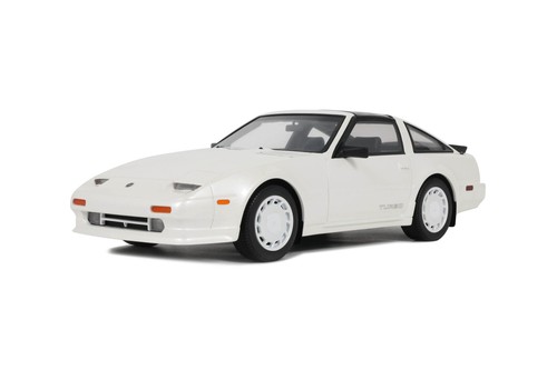 Nissan 300zx turbo - 300zx,