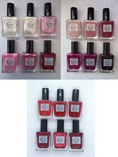 Vernis à Ongles Neuf 