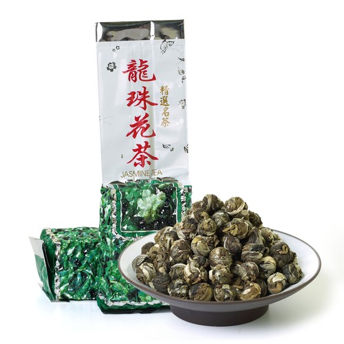 Goartea supreme thé vert - goartea,