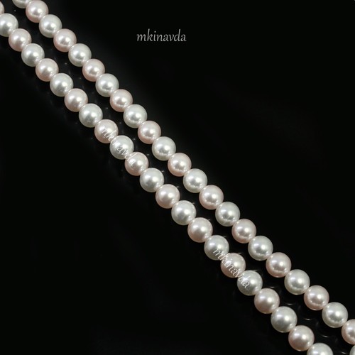 Akoya pearl south sea natural - south,
