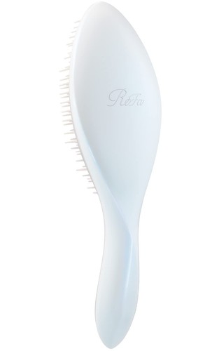 Refa aile brush pearl - aile,