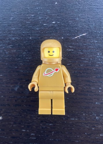 Minifigurine vintage lego - vintage,