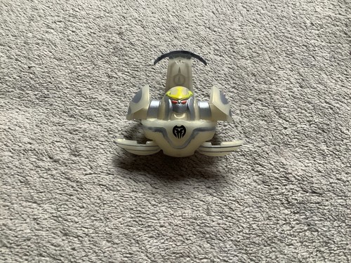 Bakugan pearl sirenoid - bakugan,