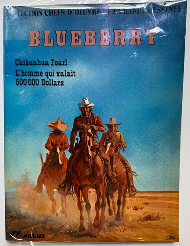 Blueberry chihuahua pearl - blueberry, +