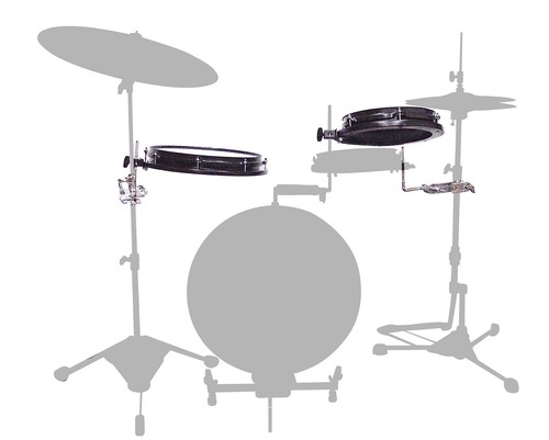 Pearl compact travele - pearl,
