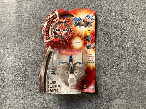 Bakugan pearl kodokor - bakugan,