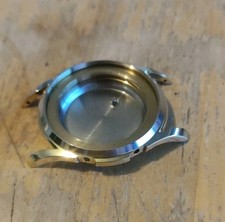 Horlogerie boîtier pour - 1,