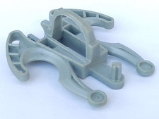 LEGO 57556 Pearl Light Gray