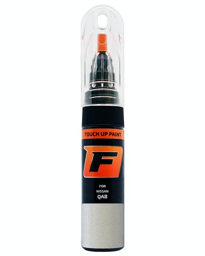 Stylo retouche pour - de,
