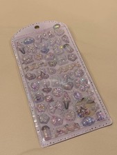 Howaito bonbon pearl veil - howaito,