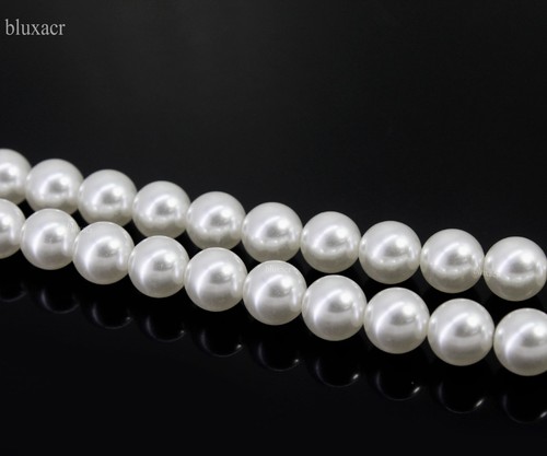 Sumbawa argent blanc - sumbawa,
