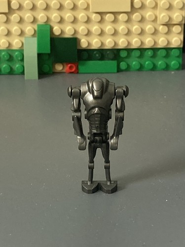 Lego 75037 star wars - lego,