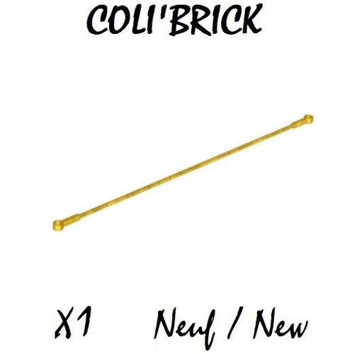 Lego 27965 cable - -, /