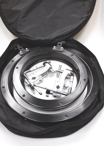 Pearl compact travele add - pearl, add-on
