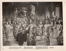 Original vintage cinema - original, still