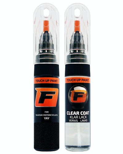 Peinture retouche pour - retouche,
