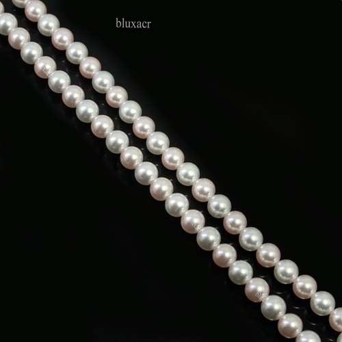 Akoya pearl natural - akoya,
