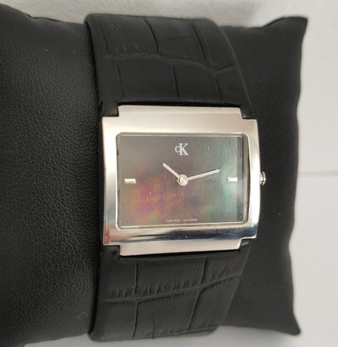 Montre suisse vintage cadran - suisse,