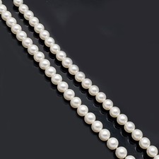 Queen pearl mer - of, du