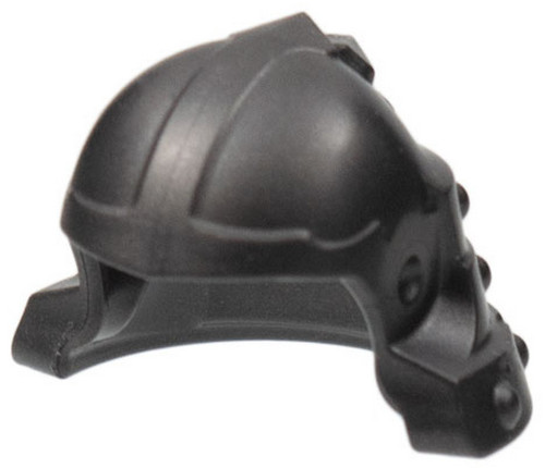 Lego 86185 pearl dark gray - 86185,