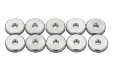 PEARL TL-20 Tension Bolt Lock