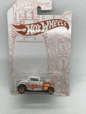 Hot wheels pearl - 🇨🇵,