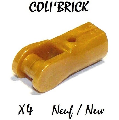 Lego 23443 bar holder - -,