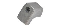 Pearl 337 drum claw - dc-337,