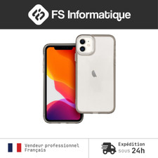 Coque pearl pour - pearl,
