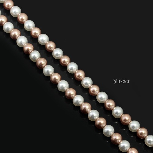 Rond naturel - 8,00,