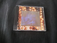 cd - Prince & The New Power