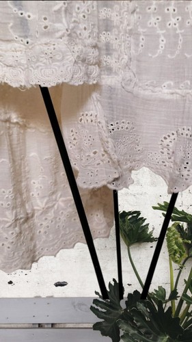 Magnolia pearl robe - 💖magnolia, pearl💖