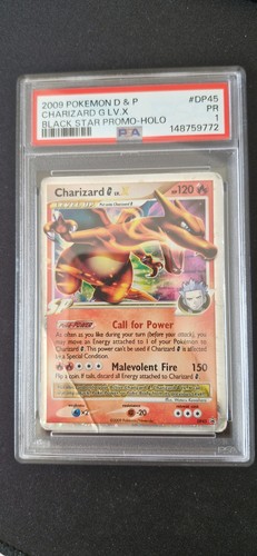 2009 pokemon diamond pearl - pokemon,