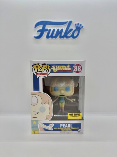 Funko pop steven - funko,