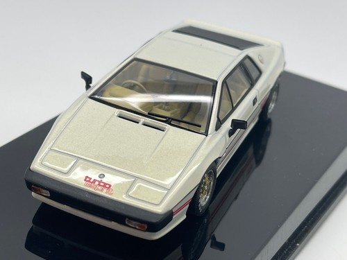 Autoart 55301 lotus esprit - 55301,