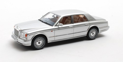 Rolls royce silver - royce,