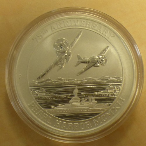 Tuvalu 2016 pearl - tuvalu,