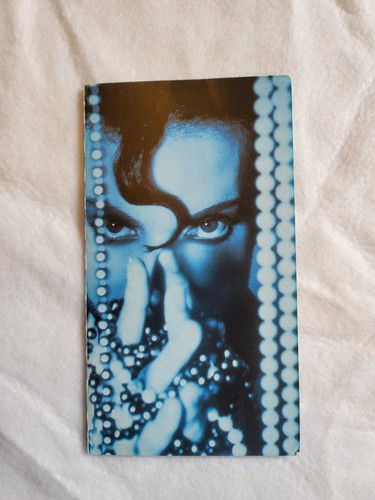 Prince and npg diamonds - prince,